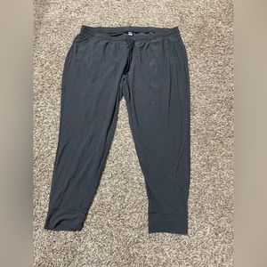 XXL Go Dry Old Navy Joggers